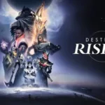 Destiny: Rising é o novo FPS cooperativo da Bungie para dispositivos móveis