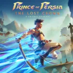 Ubisoft dissolve equipe de Prince of Persia: The Lost Crown após vendas decepcionantes