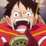 O arco Egghead do anime One Piece será retomado em abril: Entenda a pausa e o que esperar