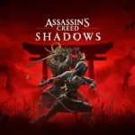 Ubisoft adia Assassin’s Creed Shadows e cancela acesso antecipado