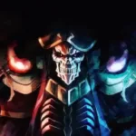 Overlord: O Reino Sagrado tem data de estreia no Brasil revelada