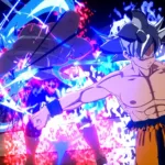 DRAGON BALL: Sparking! ZERO ultrapassa 3 milhões de unidades vendidas nas primeiras 24 horas