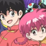 Ranma ½: O Clássico que Voltou com Tudo – Segunda Temporada Confirmada!