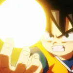 Dragon Ball Daima: Data de Lançamento do Episódio 11 Confirmada