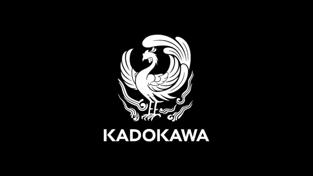 Kadokawa