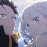 ReZERO