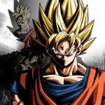 Dragon Ball Xenoverse 2 recebe update surpresa de Natal