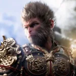 Black Myth: Wukong brilha como Jogo do Ano no Steam Awards 2024