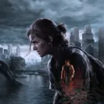 Hoje Começa a Pré-venda de The Last of Us Part II Remastered para PC