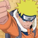 Naruto: Episódios Inéditos Podem Estar Mais Perto do Que Imaginamos