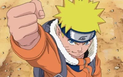 Naruto: Episódios Inéditos Podem Estar Mais Perto do Que Imaginamos