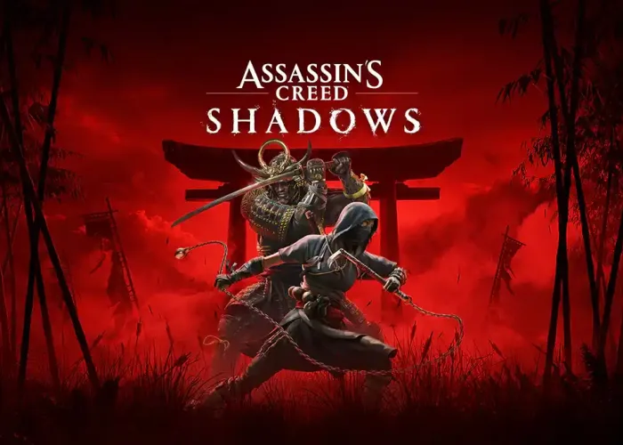 Ubisoft adia Assassin’s Creed Shadows e cancela acesso antecipado